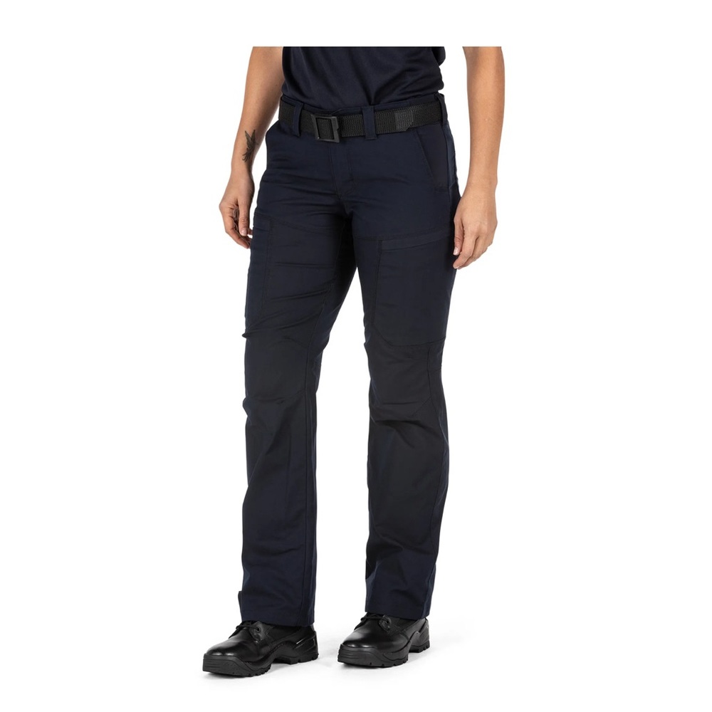 5.11 Tactical Apex Cargo Pants in Navy *Like New*